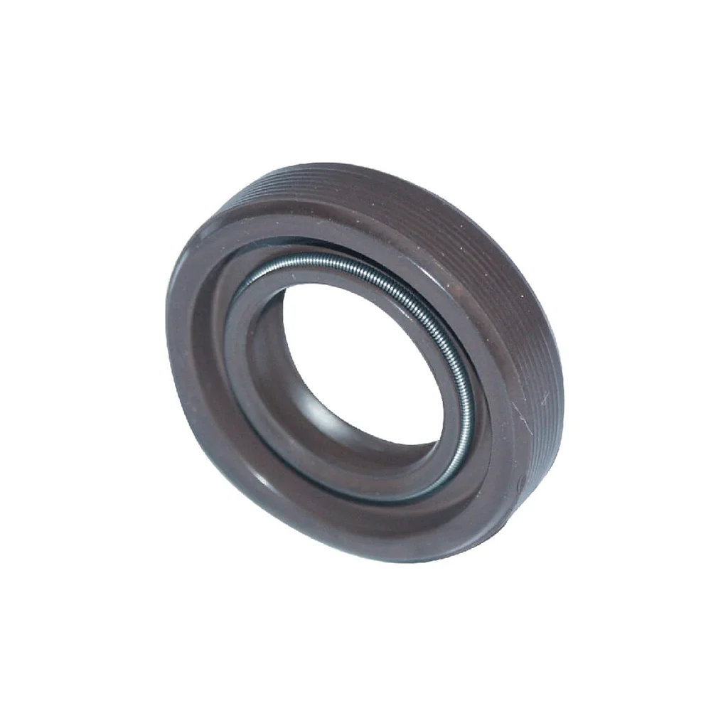 Simering Viton 17x30x7 Bosch 1510283027