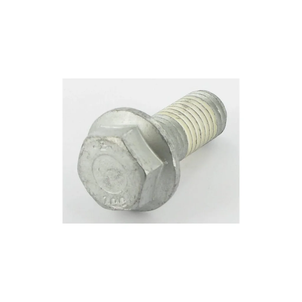 [AMAT2-64342] Șurub cu cap hexagonal M12x30 135968