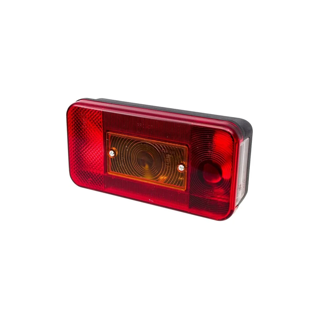 Lampă spate LT-90 1400680900