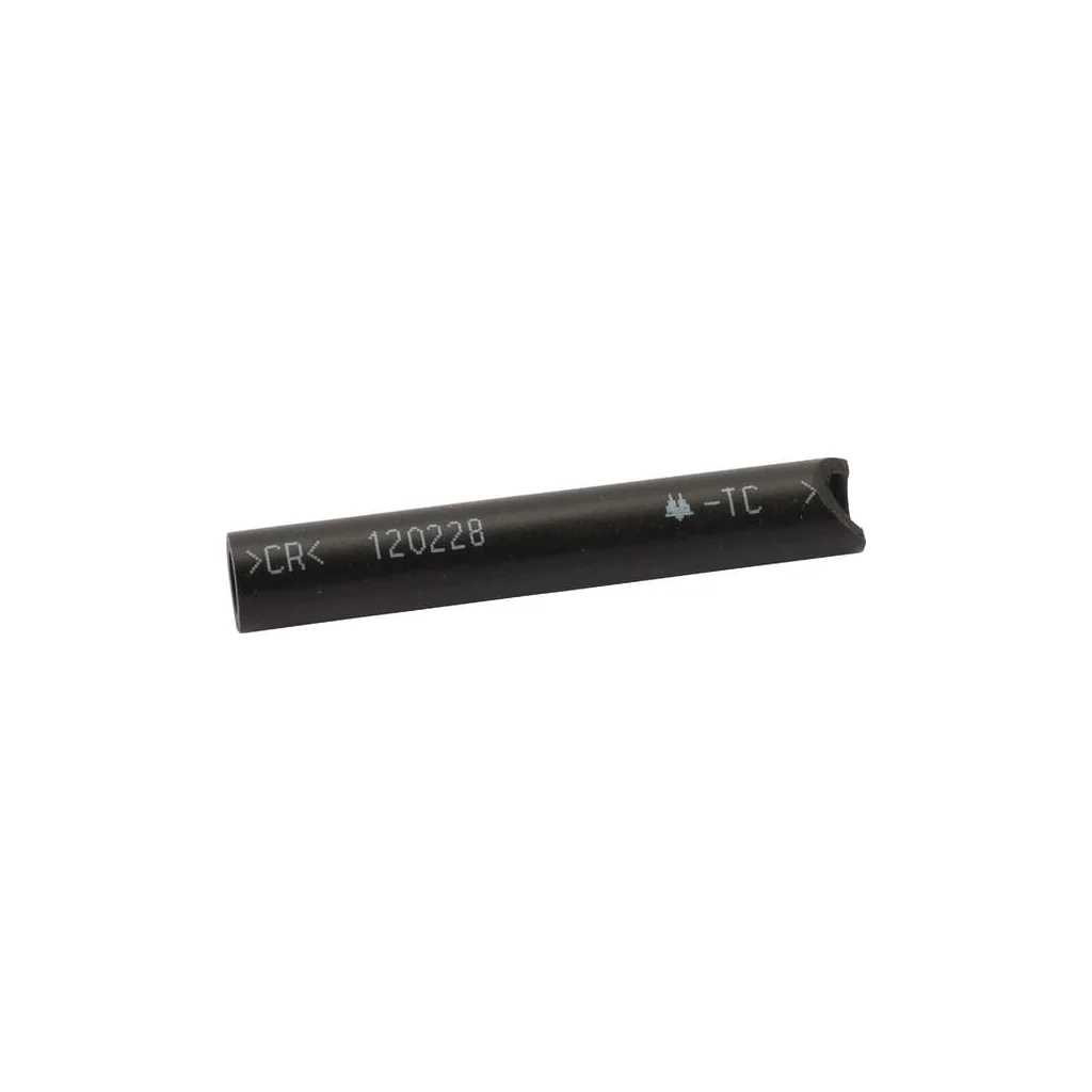 Tub aerisire 15721ZE1010