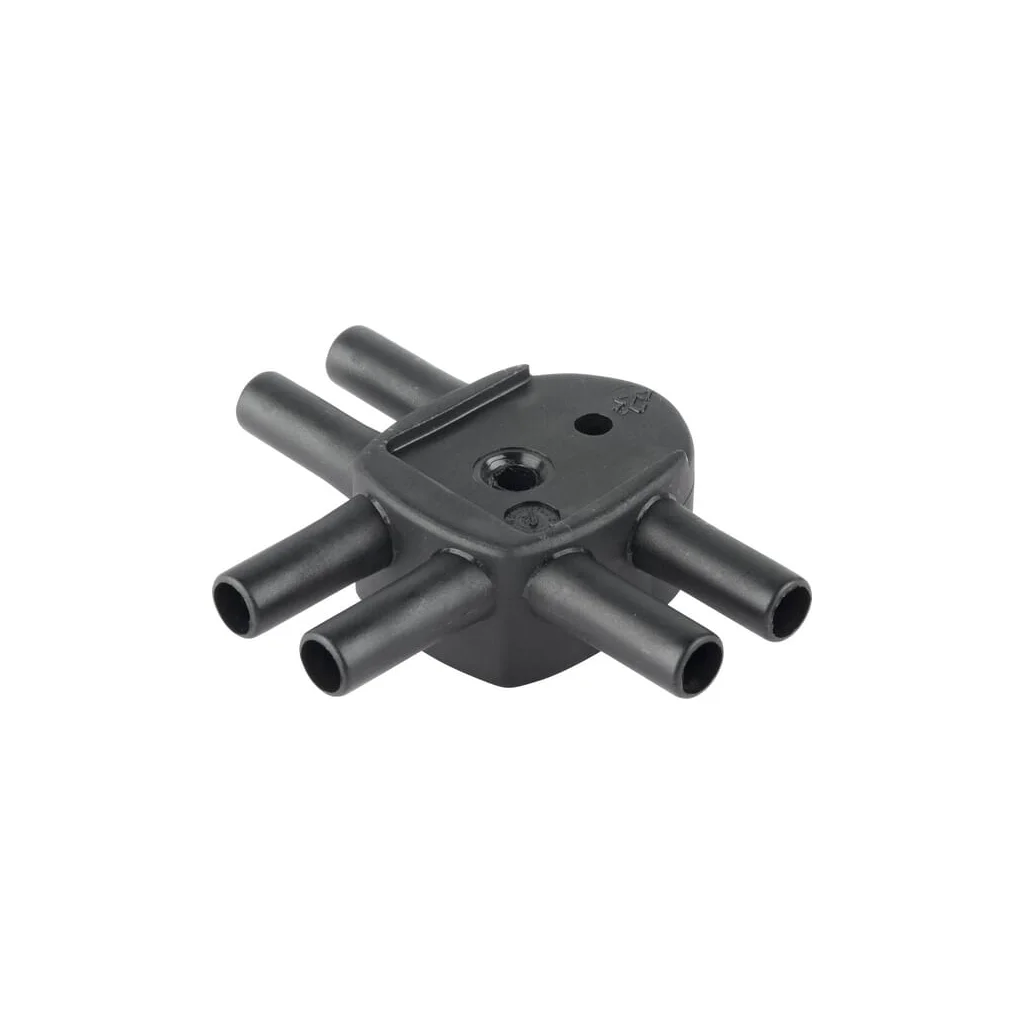 Distribuitor subpresiune colector 240 ml 1580031120