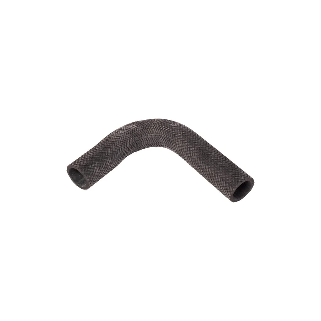 Tub radiator inferior 1557172853