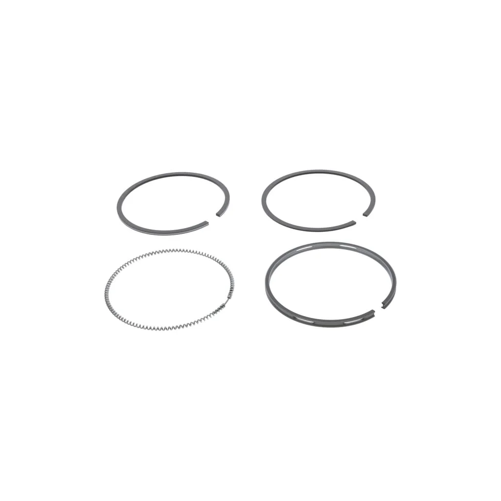 Set segmenti piston 1553121050
