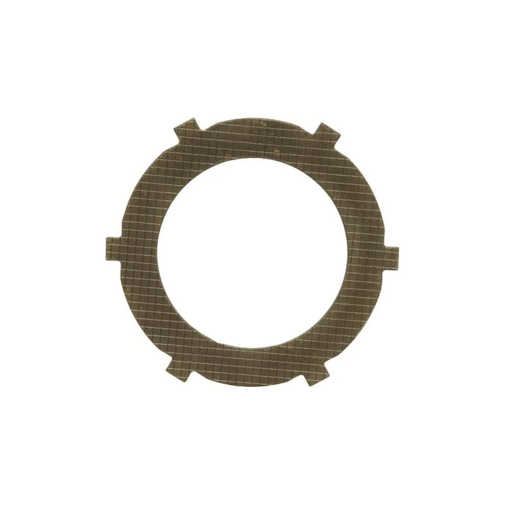 Disc frână 155700290060N