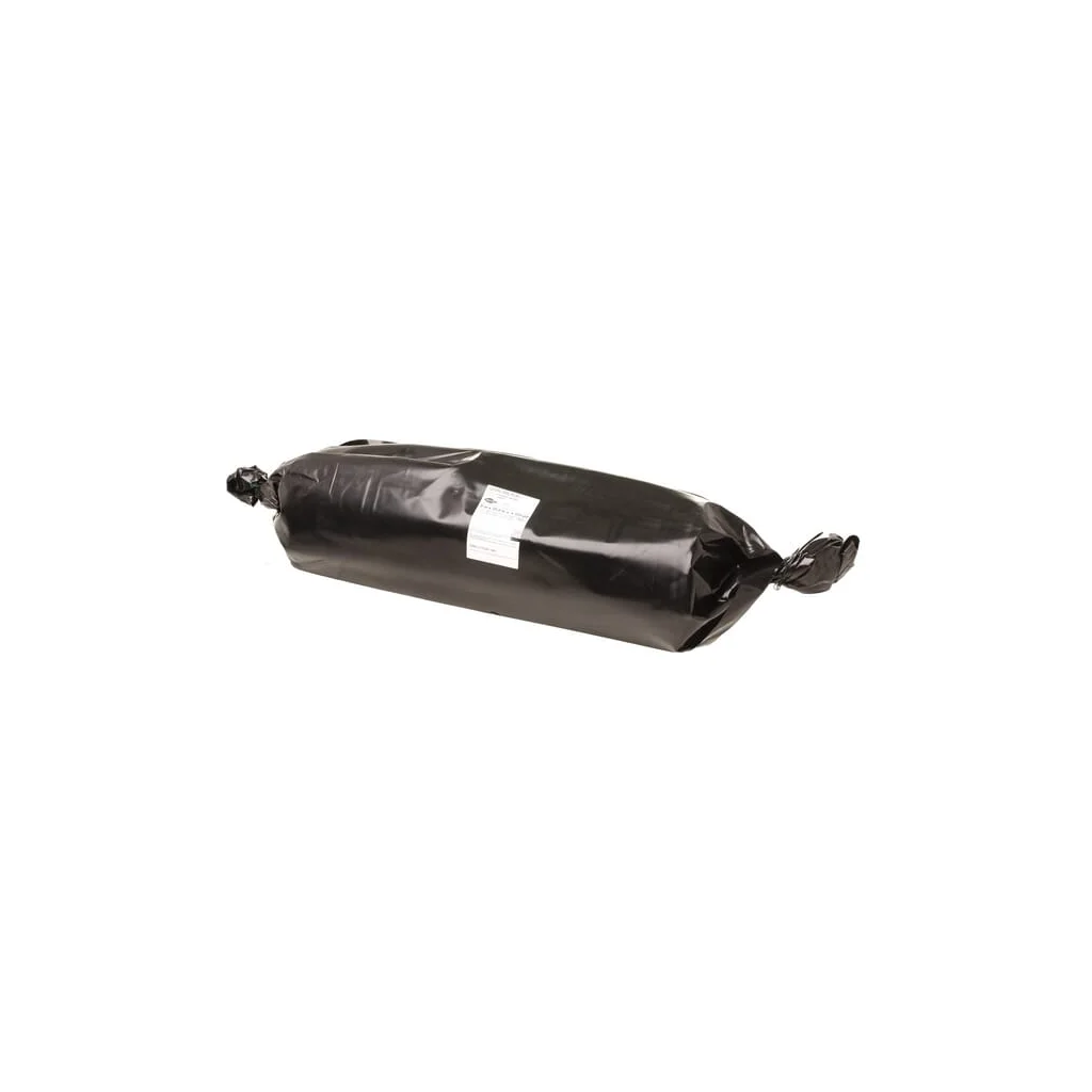 Folie pentru siloz negru, 6 x 35m, Qualisilage 1568400635
