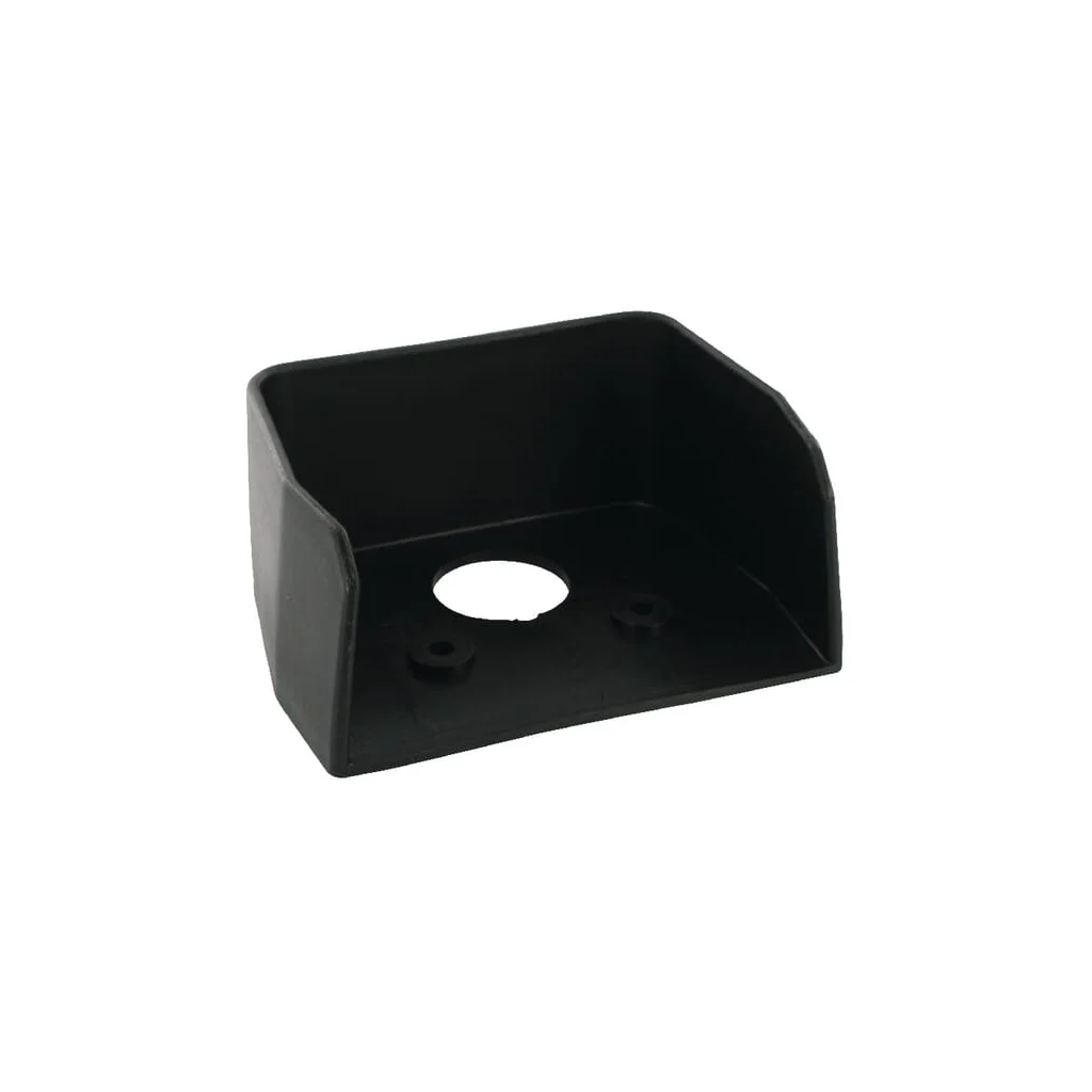 Capac de protecție 155206007