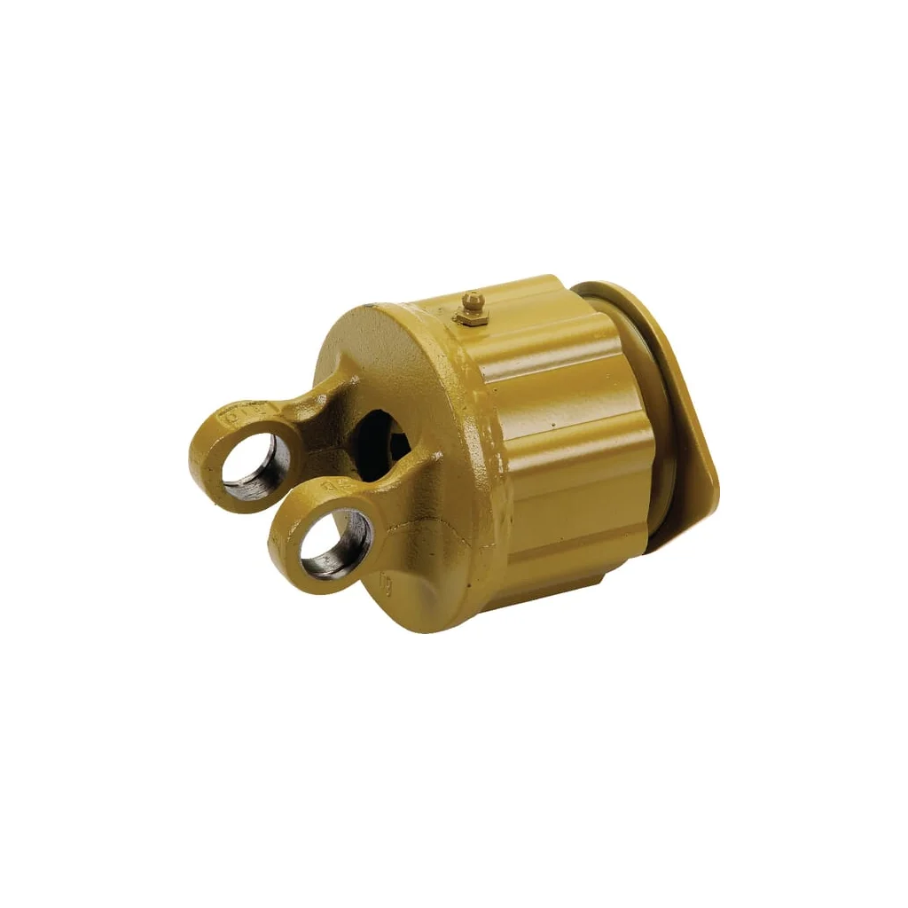 [AMAT2-56808] Cuplaj cu bolț radial 1193050
