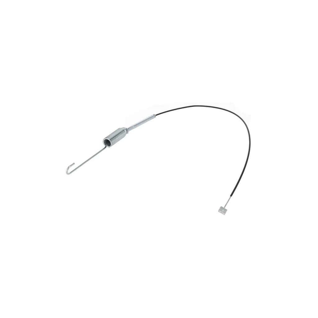 Cablu de tracțiune adecvat pentru Toro 1200132KR