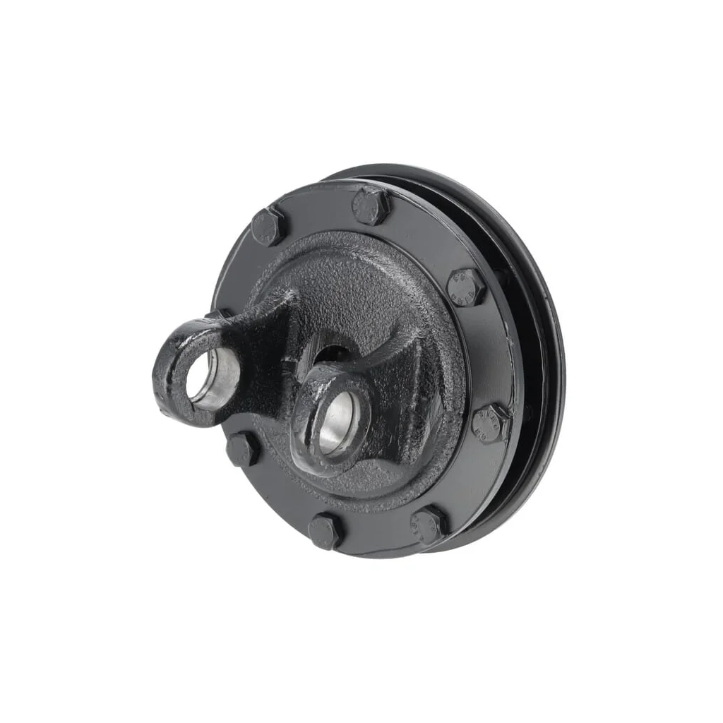 Ambreiaj cu fricțiune tip T - T50 146252115