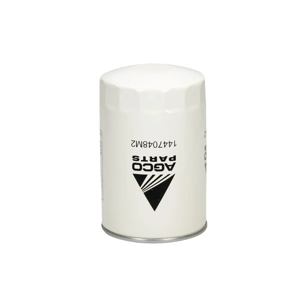 Filtru de ulei 1447048M2