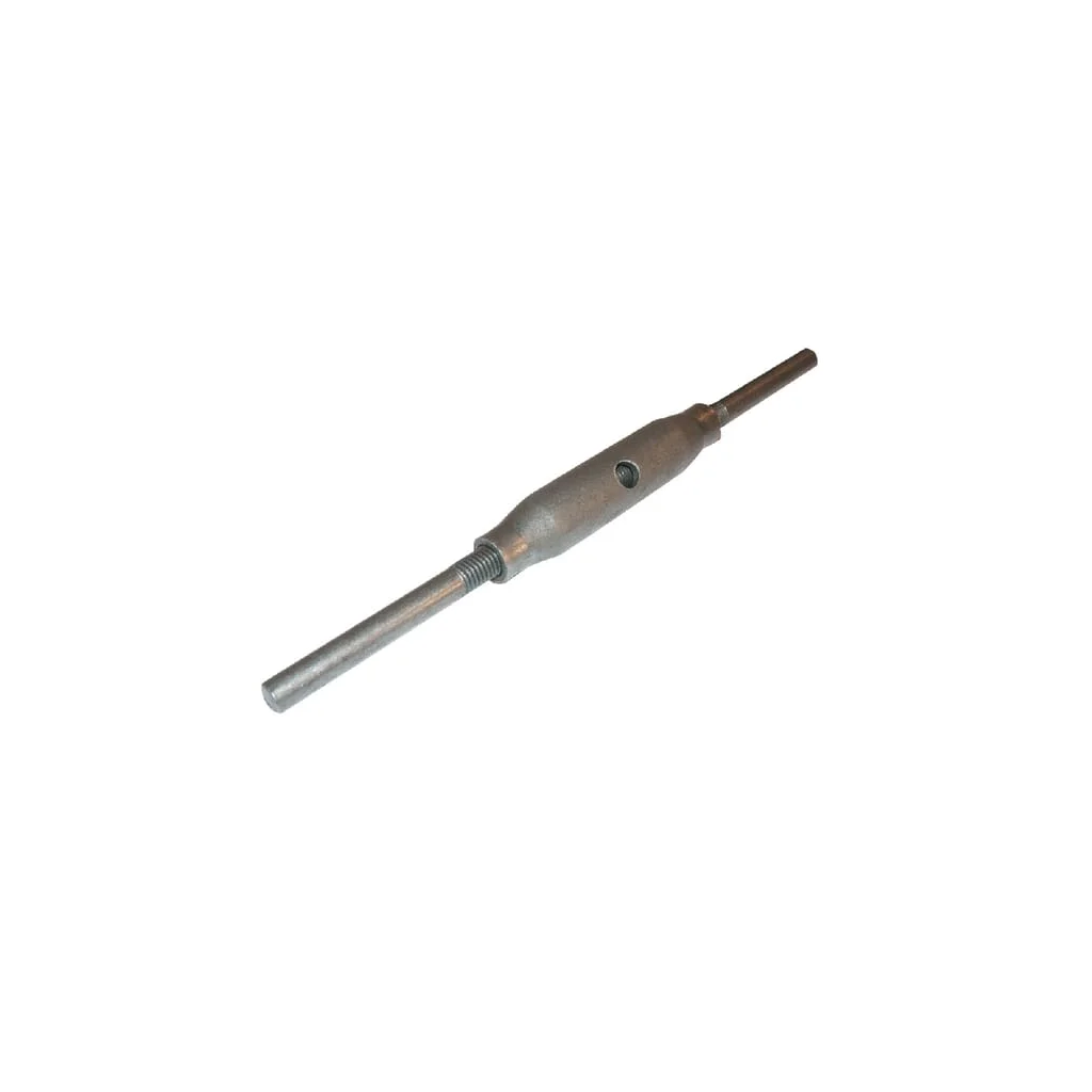 Întinzător închis M12 capete sudură 147812AA