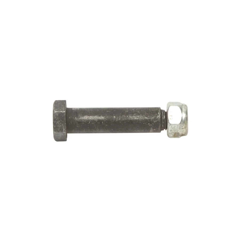 Bolt de lagăr Ø 10,0 L 50 mm M8 146953