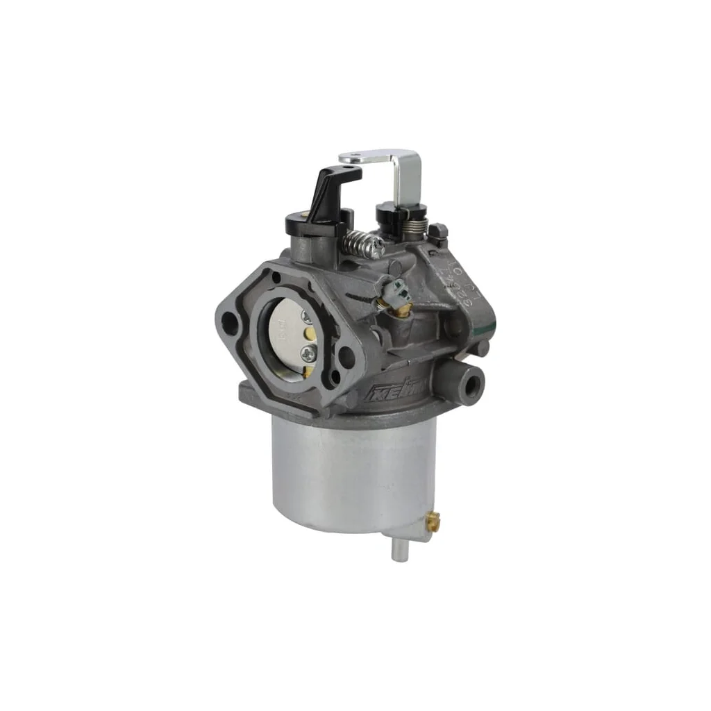 Carburator asamblat 150032647