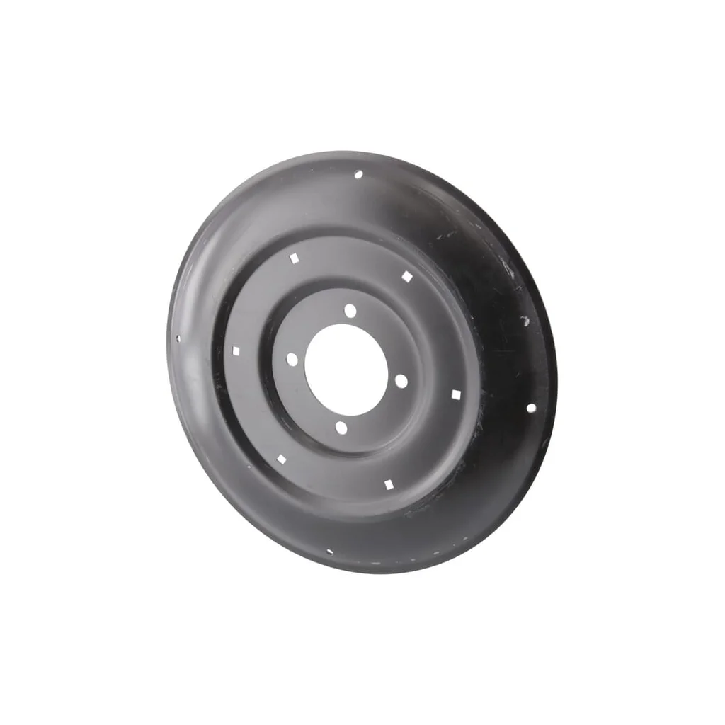 Taler disc diametru 585mm 140179N