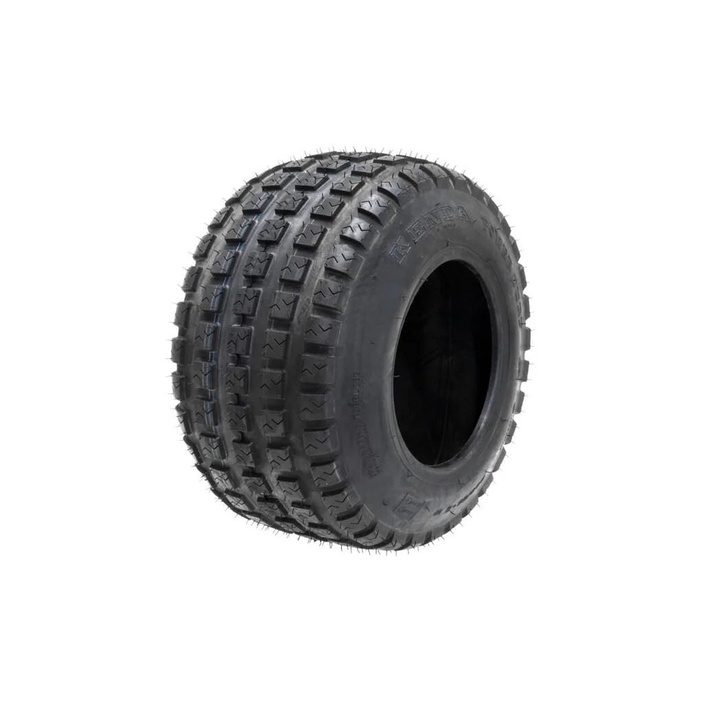 Anvelopă K38, 17x8.00-8 (Kenda) 1379500170