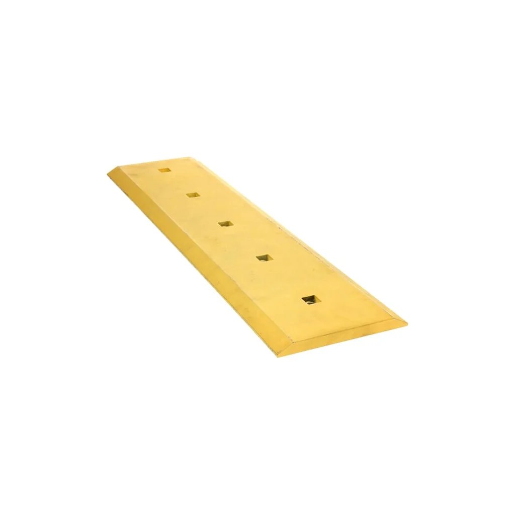 Muchie 13G7263250