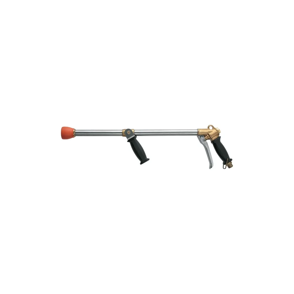 Pistol de stropit rază mare 13901151
