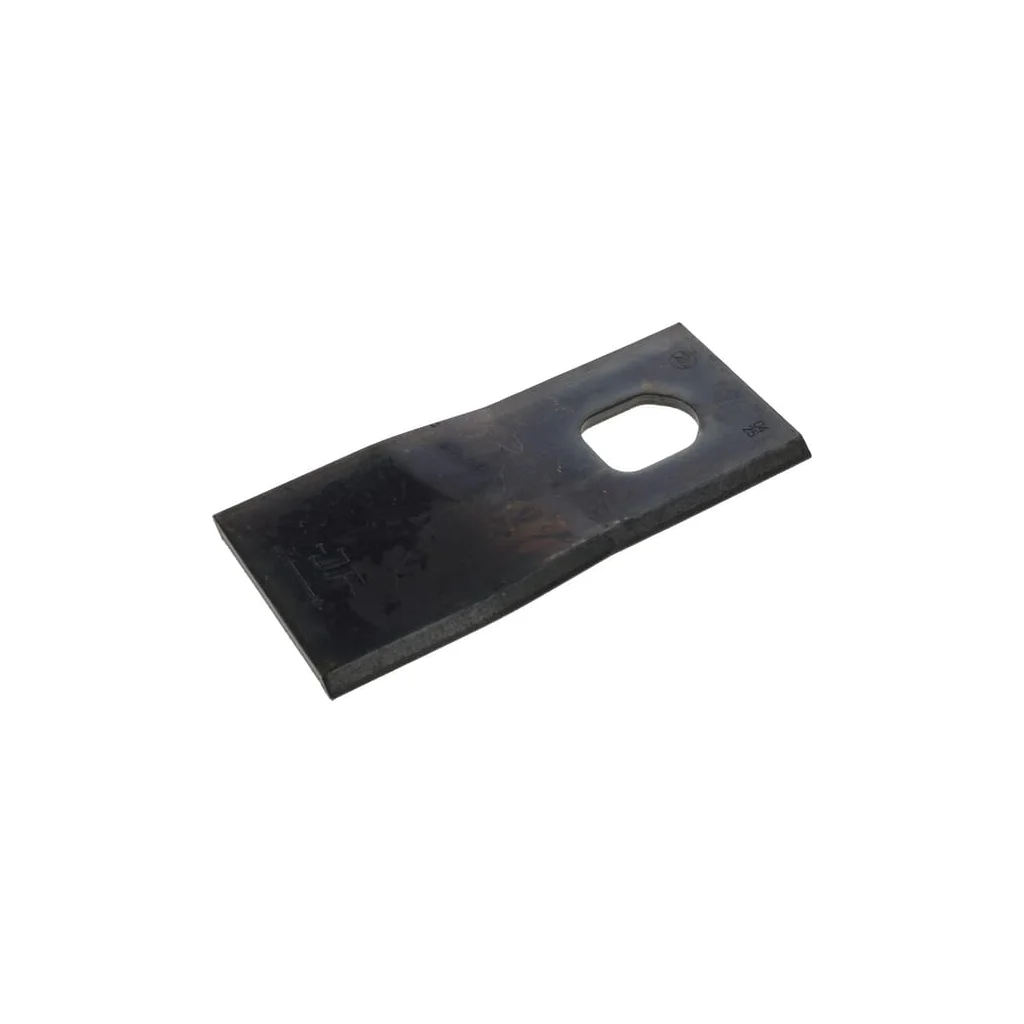 Lamă de cositor LH JF 13800046KR