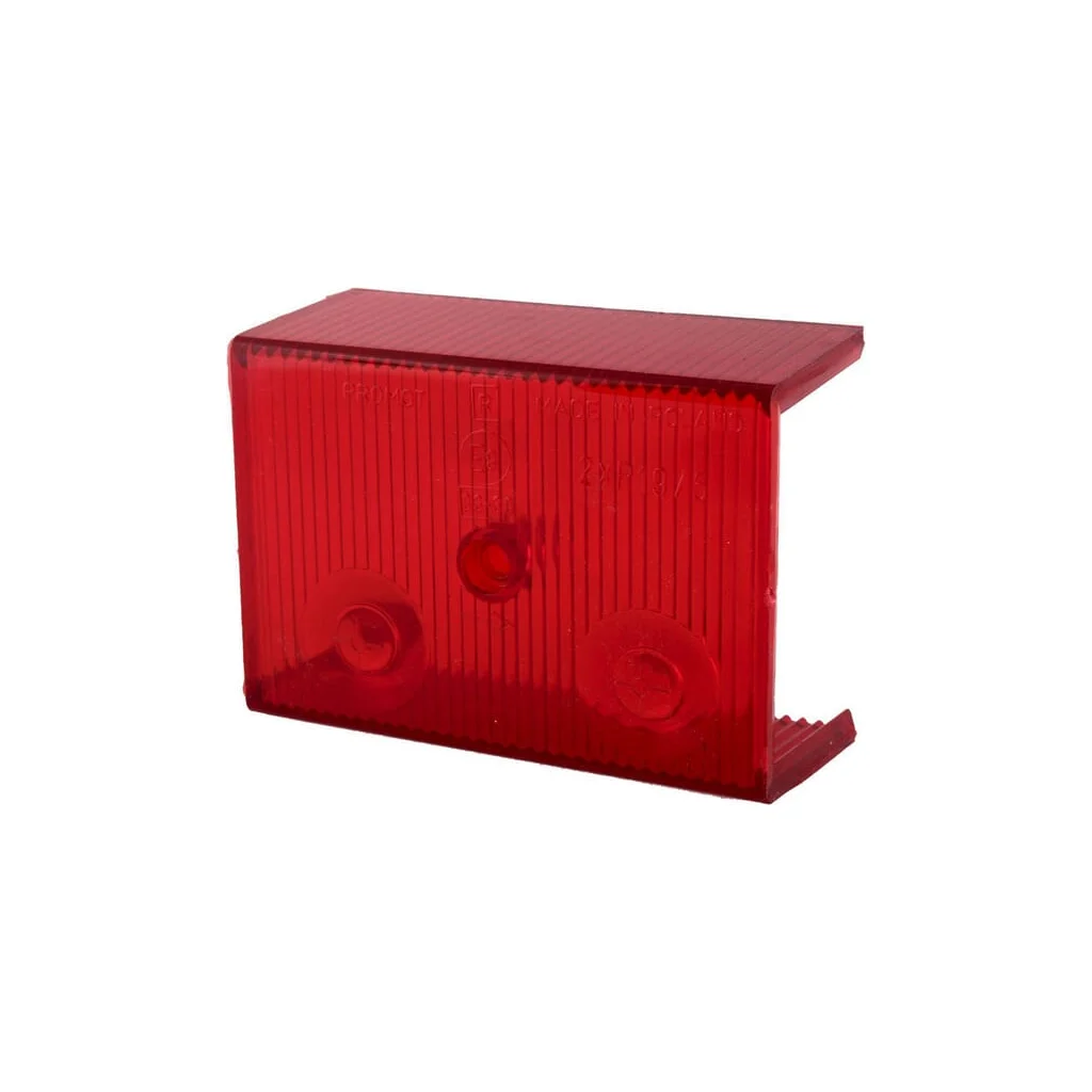 Dispersor lampă LT-10, de poziţie, de dreapta 1400680415