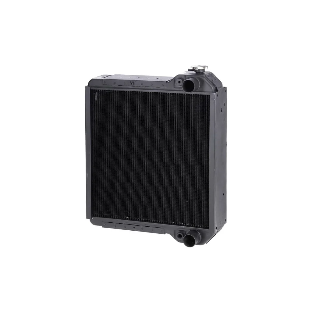 Radiator 135691A3N