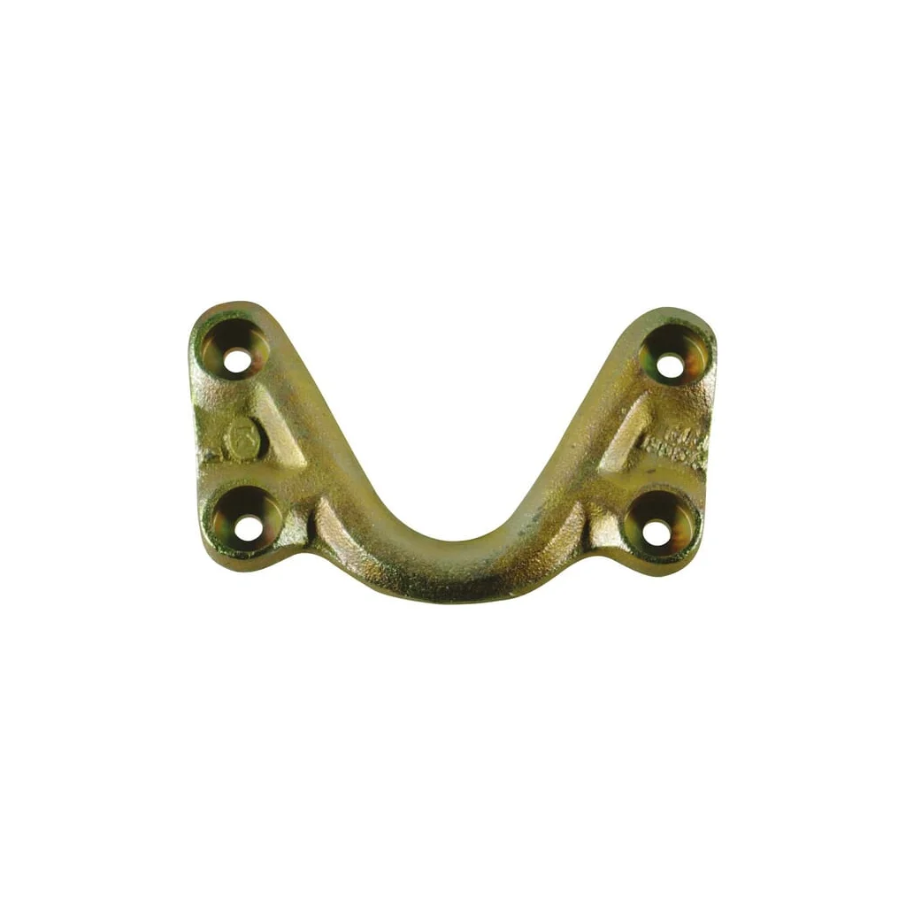 [AMAT2-64416] Piesă de legătură 135573