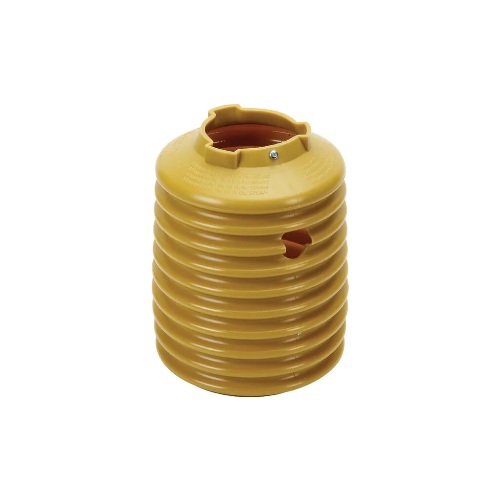 [AMAT2-64422] Pâlnie de protecție 1365350