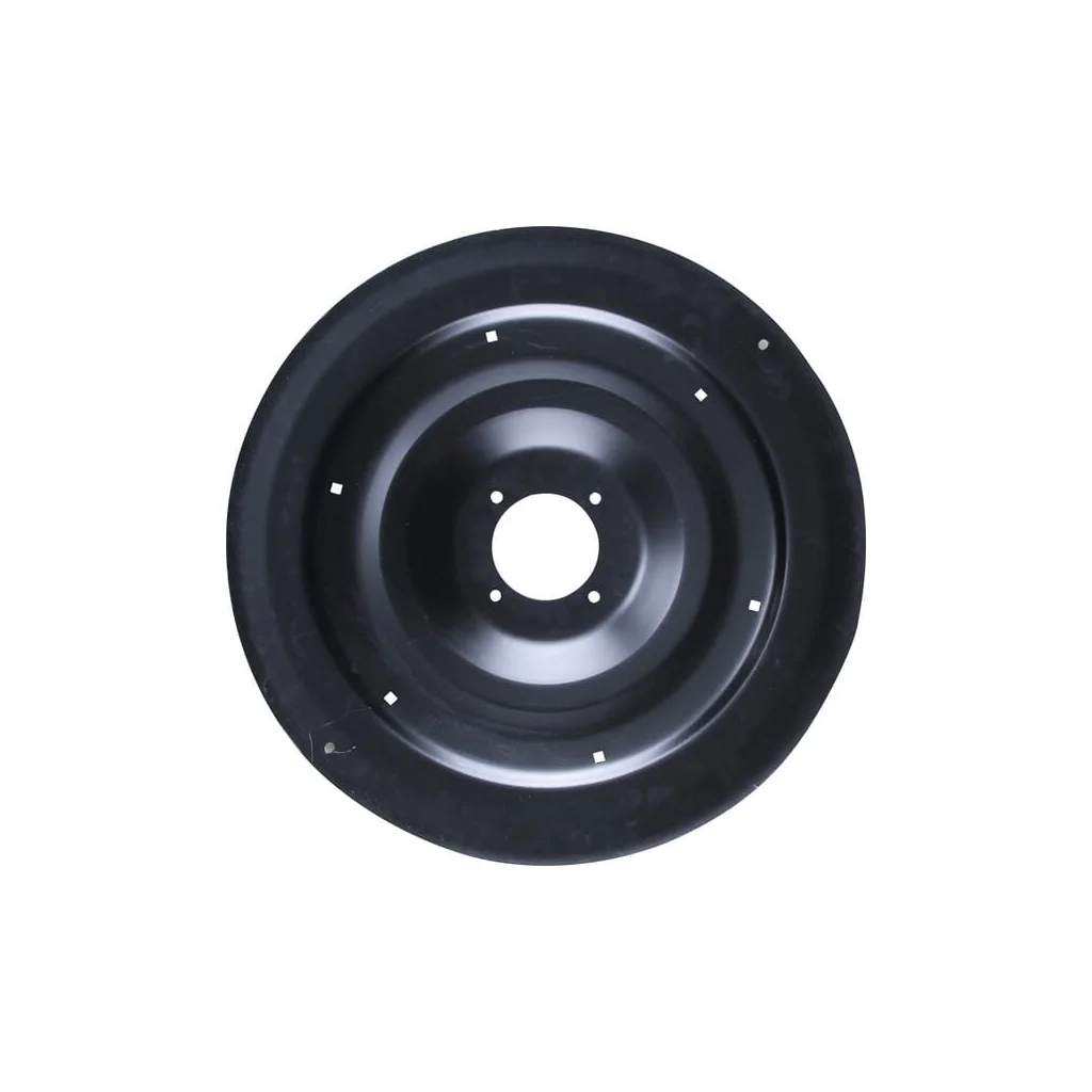 [AMAT2-64440] Disc de glisare 140128