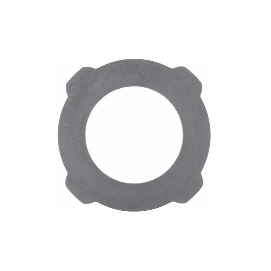 Disc frână 1110701506
