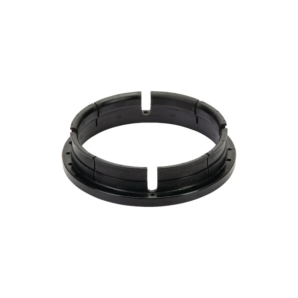 Inel adaptor 1103312