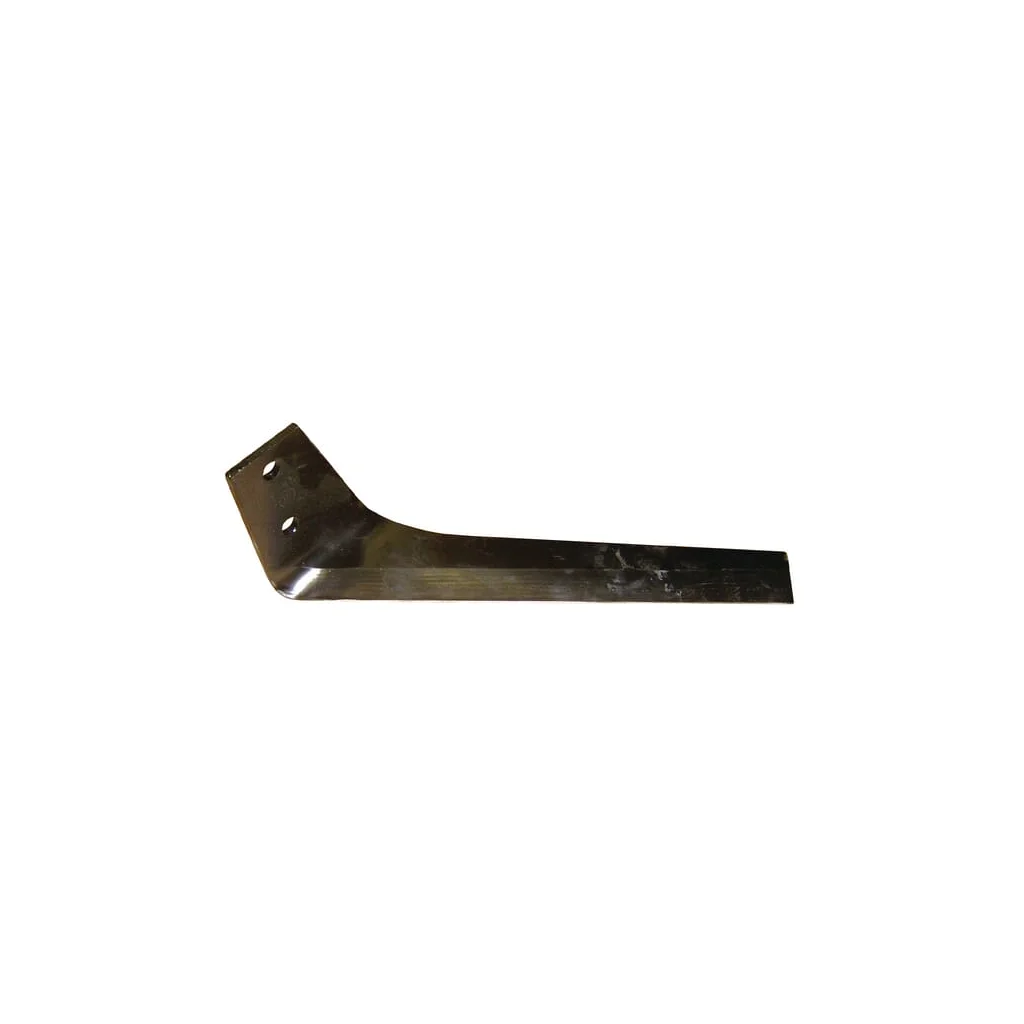 Cuțit de decoletat curbat, galvanizat 1109020594N