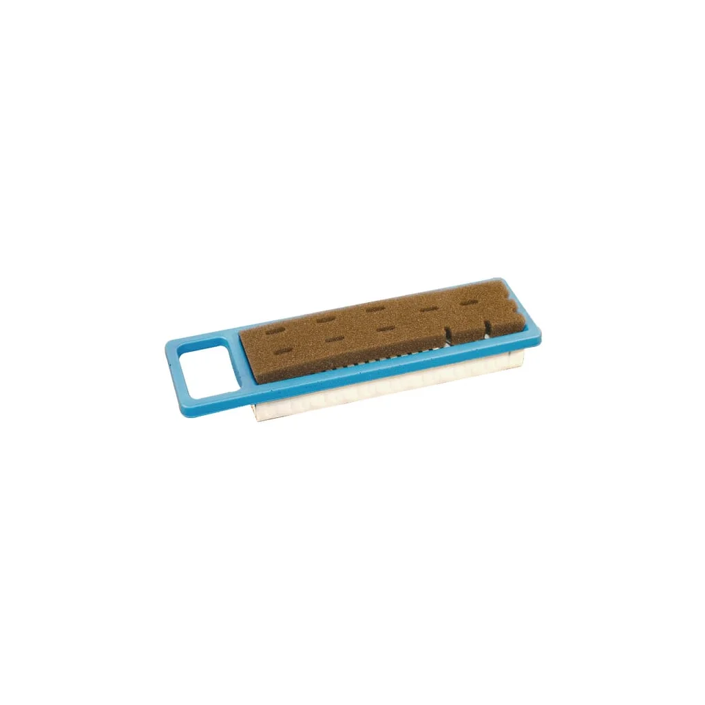 Filtru de aer plat 110296001