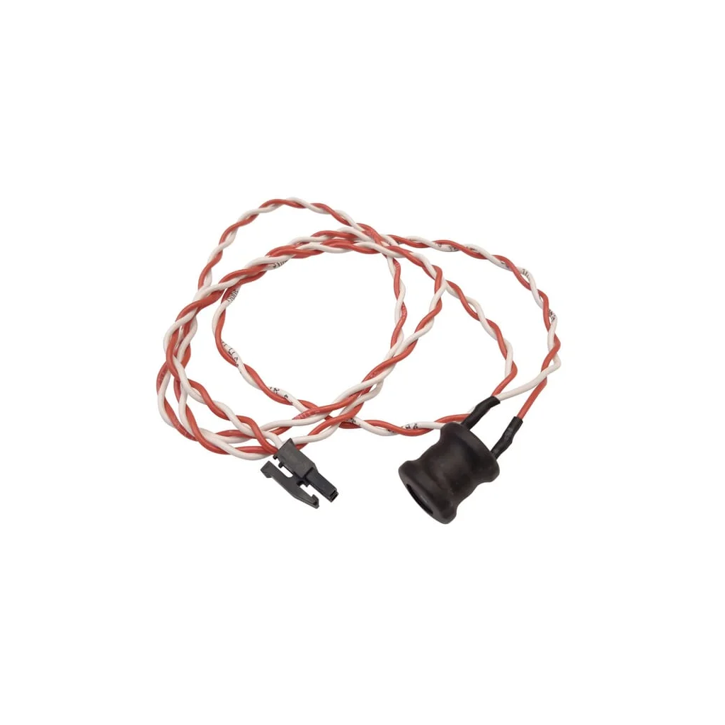 Bobina 110A00100A