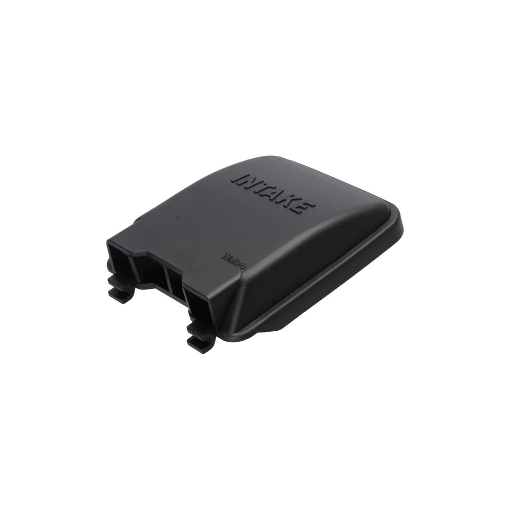 Capac filtru aer 110652051