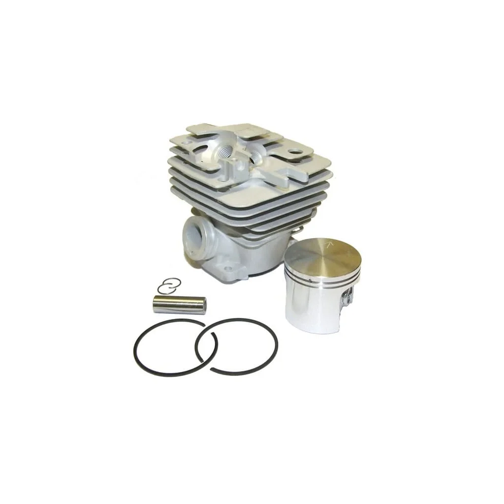 Cilindru complet Ø 47mm 11350201202KR
