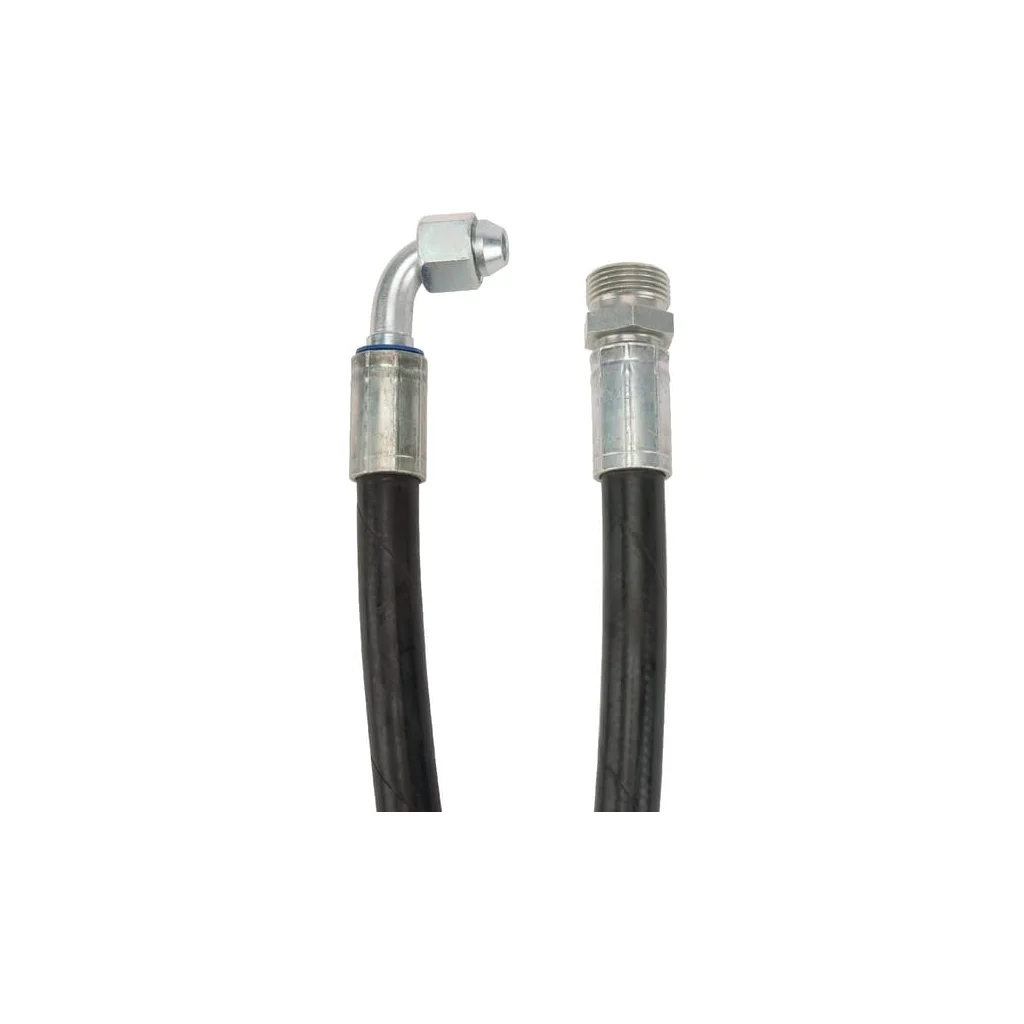 Furtun hidraulic 1137021201