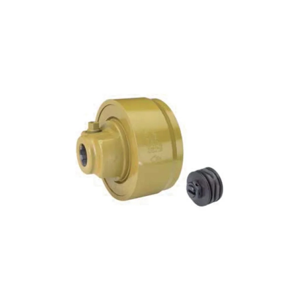 [AMAT2-53503] Ambreiaj de tip came 1138772