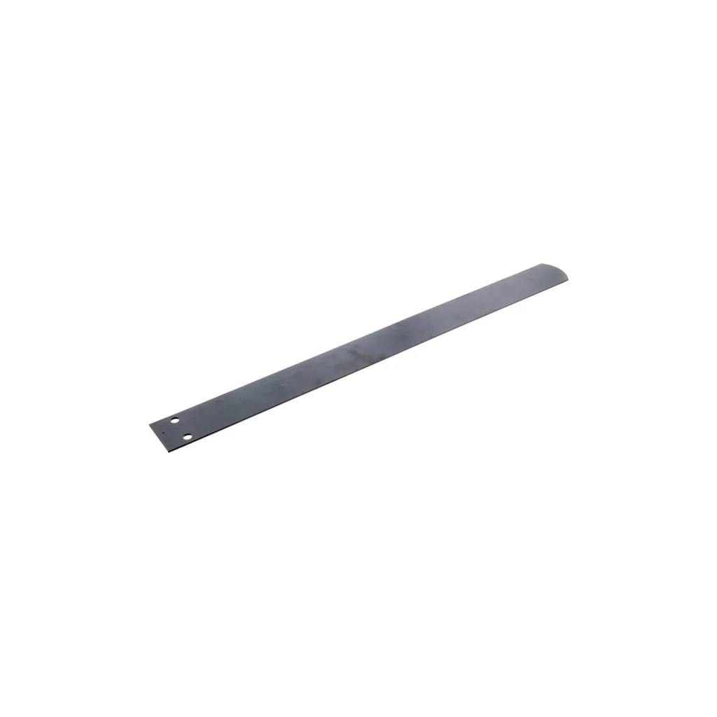 Arc 155444502C