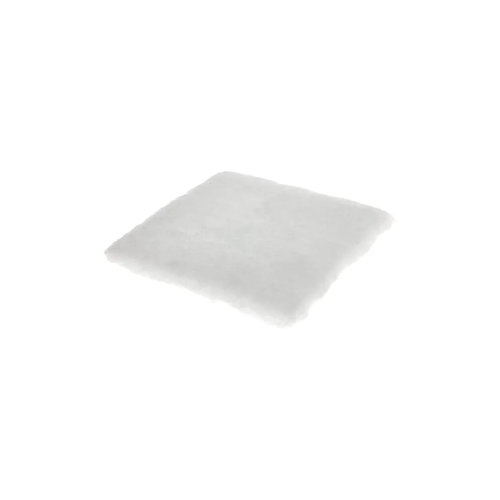 Filtru de aer proaspăt 1466388