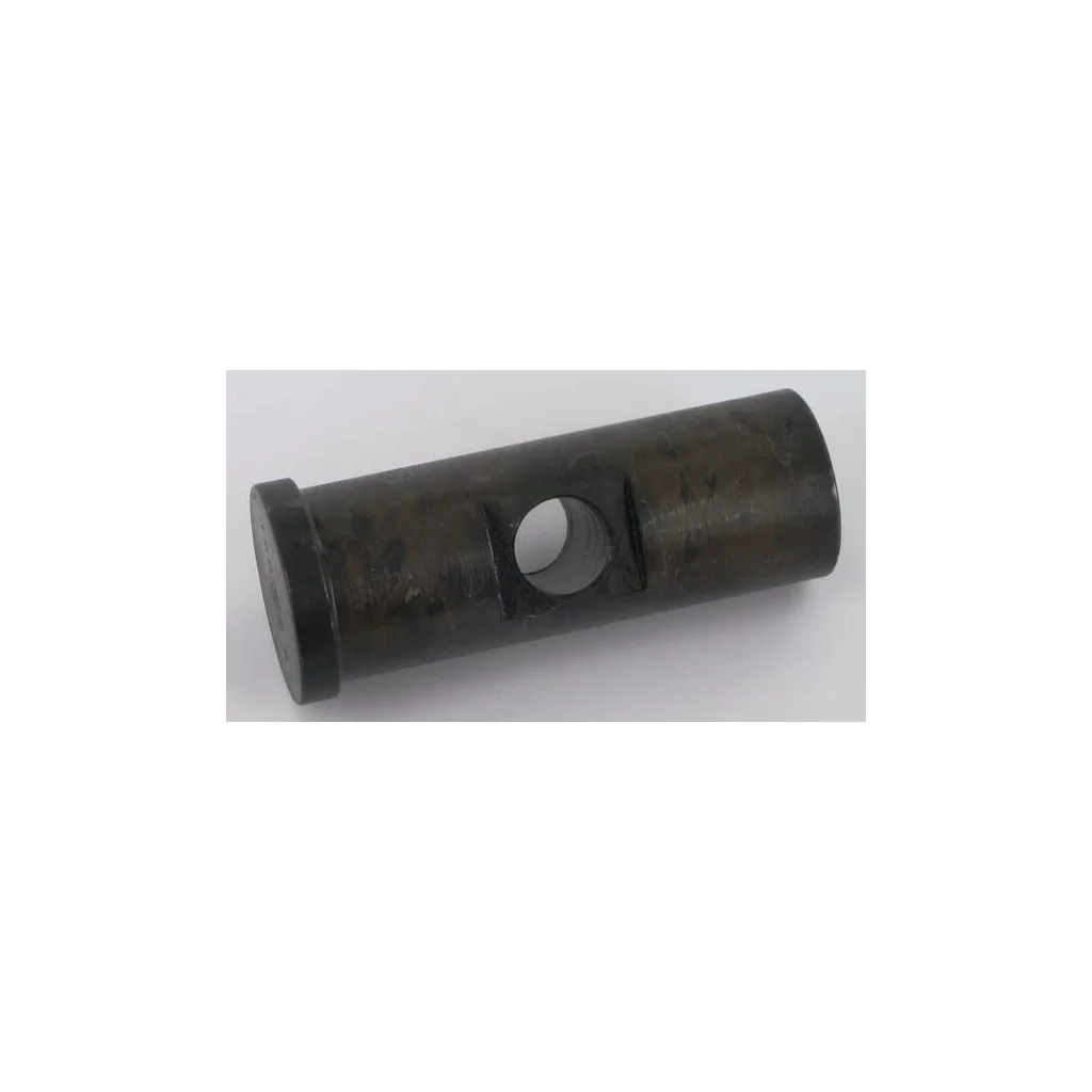 Pinion Kuhn 145102