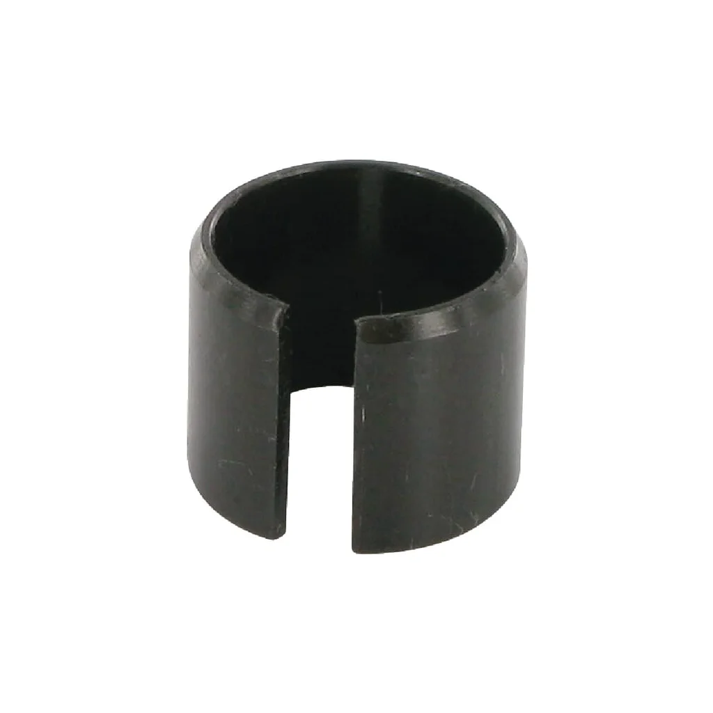 Bucșă de strângere 20x24x20 mm 1498202420