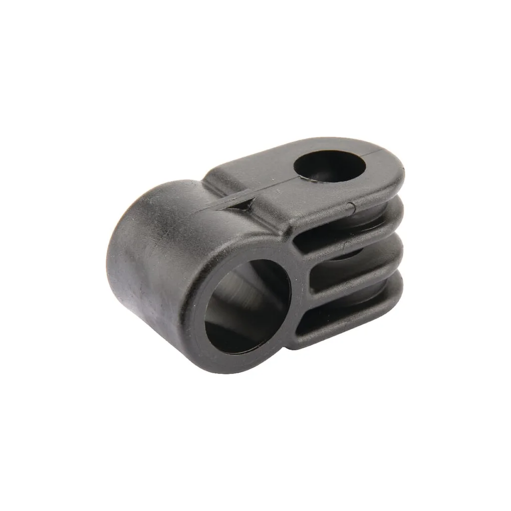 [AMAT2-72219] Cuplare 161383