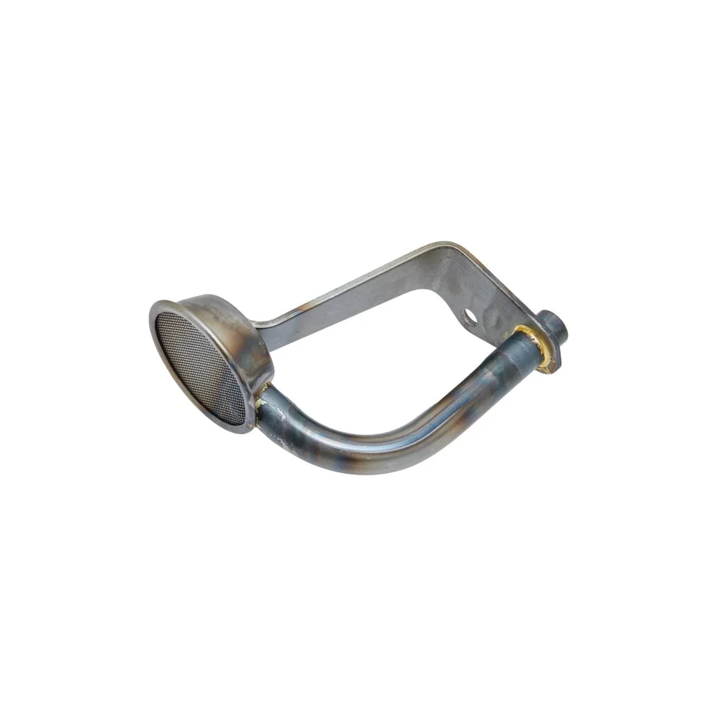 Filtru ulei motor 1622632114