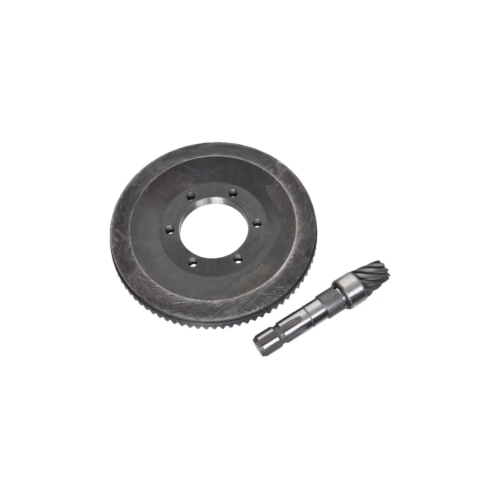 [AMAT2-72230] Set roţi conice 162652