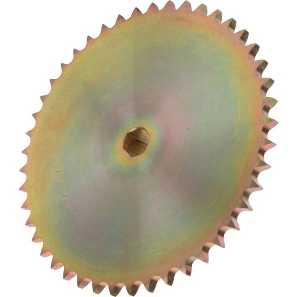Pinion