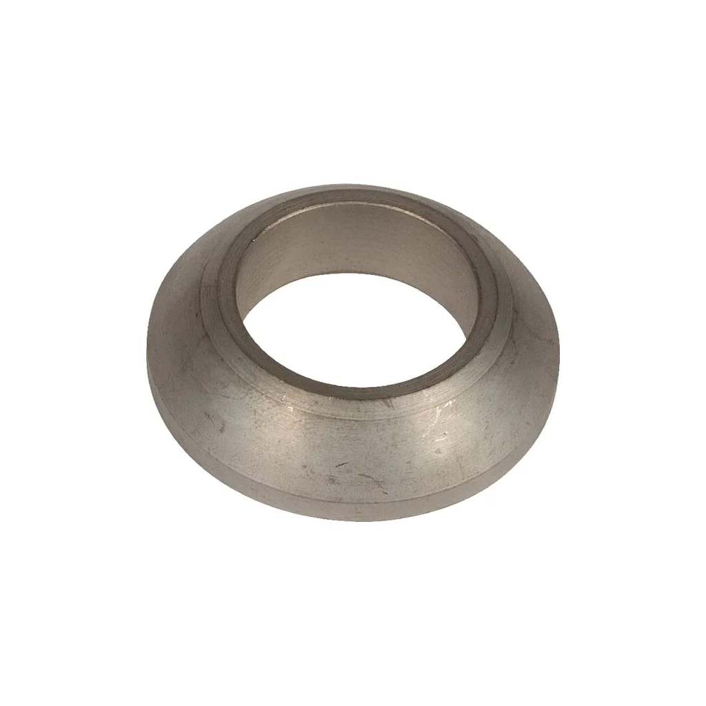 [AMAT2-69913] Inel conic Fella 150902