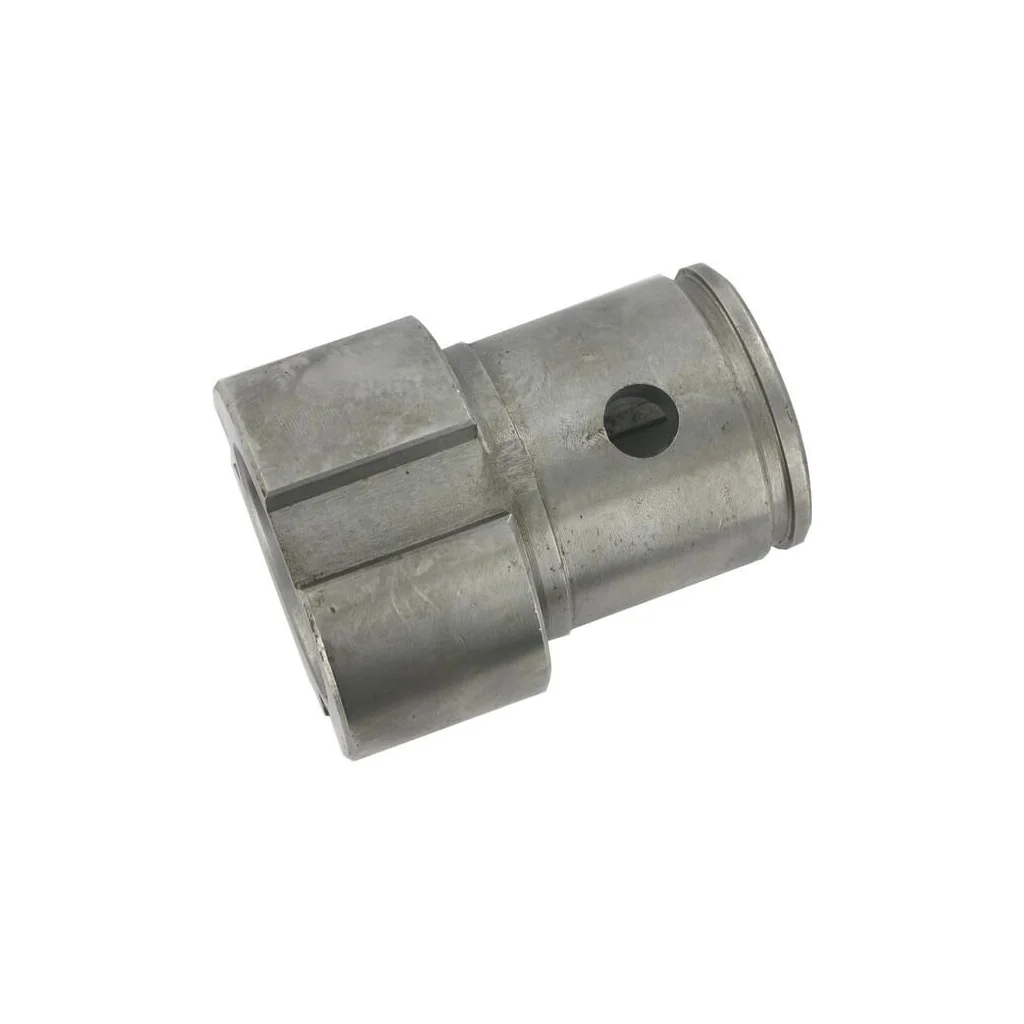 Butuc 1 3/8 Z6 151016546