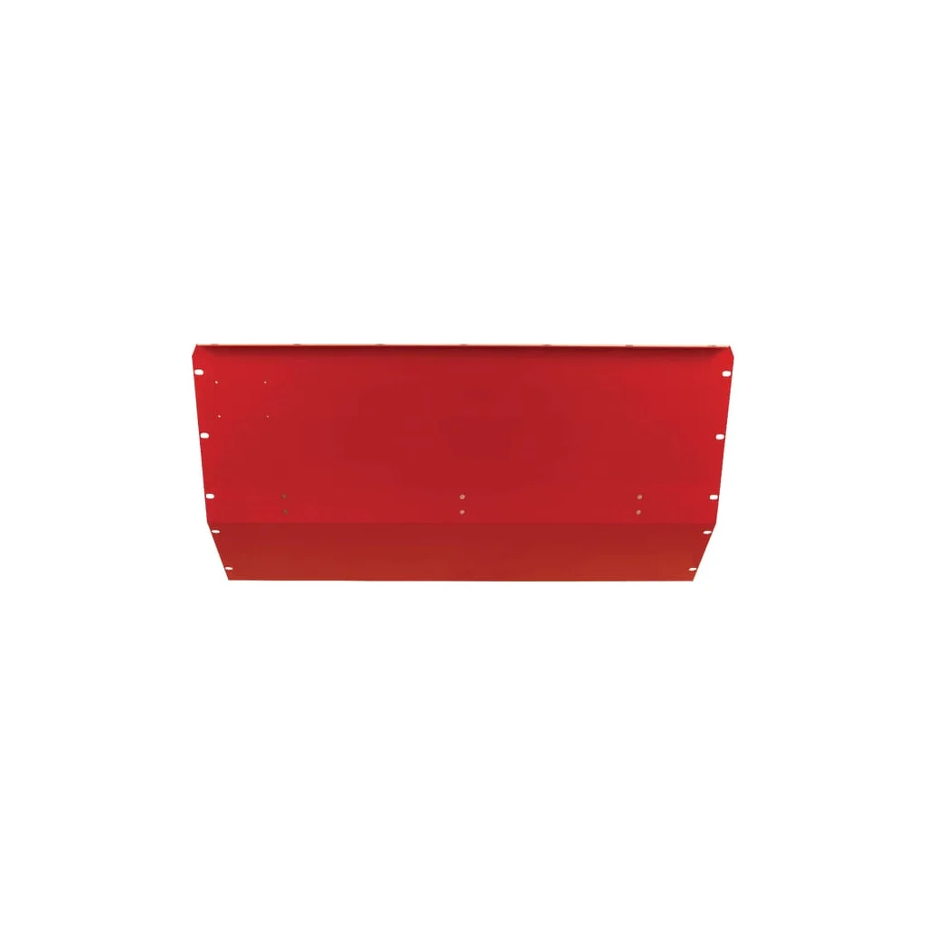 [AMAT2-64457] Placă spate Fella 140083