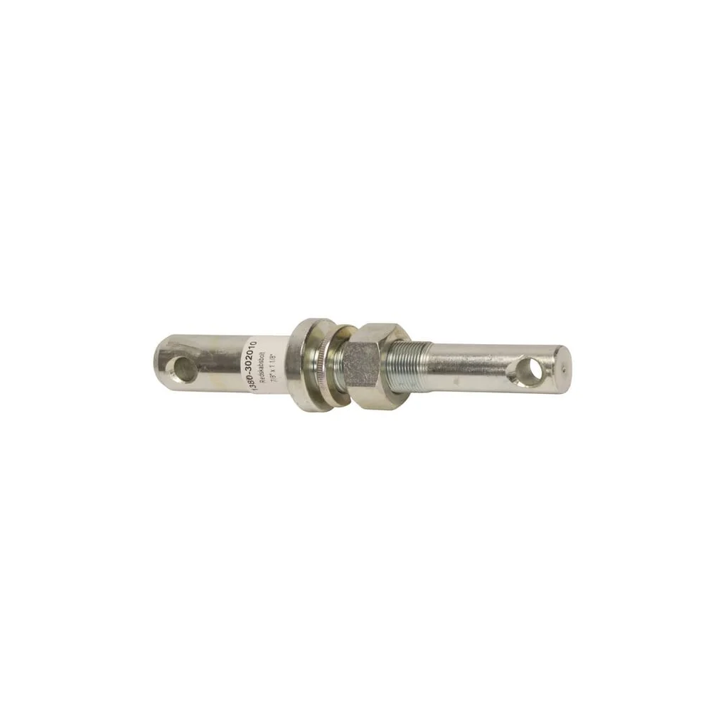 Bolt stabilizator 7/8" x 1.1/8" 1380302010