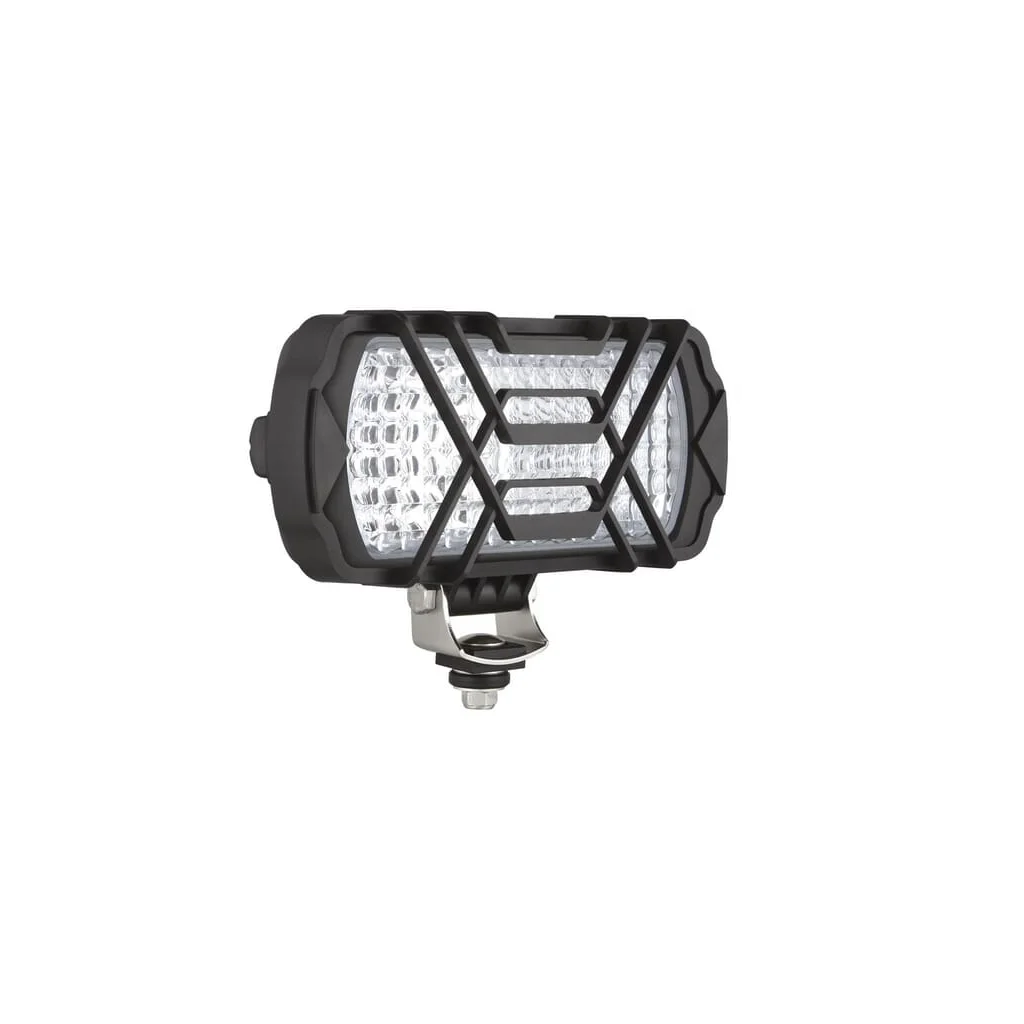 Lampă de lucru lunguiață 1400630020