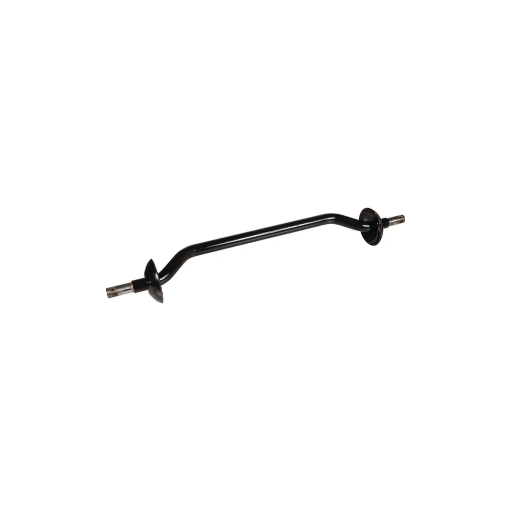 [AMAT2-64463] Arbore Cat.2 Perfect 13530